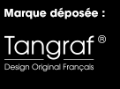 Tangraf Design Original Français